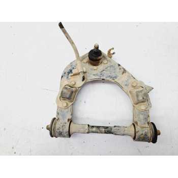 BRAZO SUSPENSION SUPERIOR DELANTERO DERECHO 