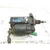 Recambio de motores de arranque para audi a3 (8l) 1.8 ambiente referencia OEM IAM 02A911023B 0001107022 