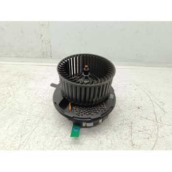 MOTOR CALEFACCION NT863480671X 