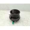 Recambio de motor calefaccion para audi a3 (8p) 1.9 tdi ambiente referencia OEM IAM NT863480671X  