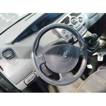 VOLANTE 