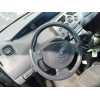 Recambio de volante para renault scenic ii confort authentique referencia OEM IAM   