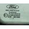 Recambio de luna custodia delantera derecha para ford c-max titanium referencia OEM IAM 43R001582  