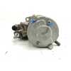 Recambio de motores de arranque para opel insignia berlina selective referencia OEM IAM M001TF0571ZE 55497878 