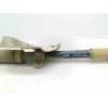 Recambio de cremallera direccion para kia sportage business 2wd referencia OEM IAM HMC565002S010  