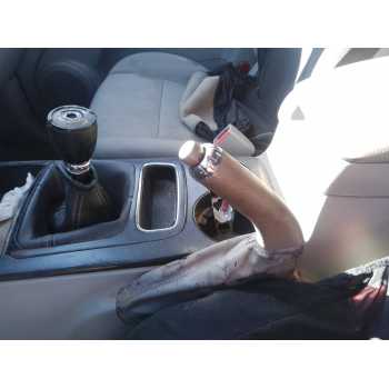 Recambio de palanca freno para kia sorento 2.5 crdi active referencia OEM IAM   