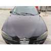 Recambio de capo para alfa romeo 147 (190) 1.6 t.spark eco distinctive referencia OEM IAM   