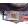 Recambio de turbocompresor para ford mondeo berlina (gd) 1.8 turbodiesel cat referencia OEM IAM 452124  