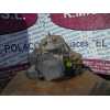 Recambio de caja cambios para ford fiesta (cbk) ambiente referencia OEM IAM 2S6R7002MD  