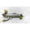 Recambio de enfriador gases motor para seat ibiza iii (6l1) 1.4 tdi referencia OEM IAM 045131513L  