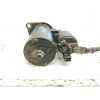 Recambio de motores de arranque para audi a3 (8l) 1.8 ambiente referencia OEM IAM 02A911023B 0001107022 