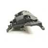 Recambio de tapa balancines para citroën c4 lim. business referencia OEM IAM M03017B152  
