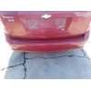 Recambio de paragolpes trasero para chevrolet nubira berlina 2.0 tcdi referencia OEM IAM   