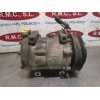 Recambio de compresor aire acondicionado para alfa romeo 147 (190) 1.6 16v cat referencia OEM IAM 60653652  