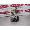 Recambio de bomba direccion para mazda 6 berlina (gg) 2.0 crtd 120 active (5-ptas.) referencia OEM IAM 7122043E  