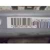 Recambio de airbag de rodilla delantero izquierdo para lexus is200 (ds2/is2) 220d referencia OEM IAM   