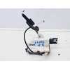 Recambio de cerradura puerta delantera derecha para citroën c5 berlina exclusive referencia OEM IAM 574387  