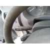 Recambio de mando luces/intermitencia (com2000) para citroën jumpy hdi 165 fap 29 l1h1 kasten referencia OEM IAM   