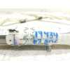 Recambio de airbag cortina delantero izquierdo para renault scenic iv zen referencia OEM IAM 0080P1110030  