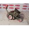 Recambio de turbocompresor para ford mondeo berlina (gd) 1.8 turbodiesel cat referencia OEM IAM 452124  