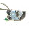 Recambio de cerradura puerta delantera derecha para bmw mini countryman (r60) cooper d referencia OEM IAM 7318416 I120085 