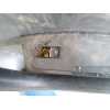 Recambio de mando elevalunas delantero derecho para volkswagen t-roc advance r-line referencia OEM IAM 2GA867256A  