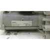 Recambio de motores de arranque para peugeot partner grip l1 referencia OEM IAM VERE8501 / 5802FG 9662854180 