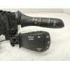 Recambio de mando luces para renault scenic iv black edition referencia OEM IAM 255678341R  