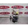 Recambio de bomba direccion para mazda 6 berlina (gg) 2.0 crtd 120 active (5-ptas.) referencia OEM IAM 7122043E  