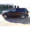 kia sorento del año 2007