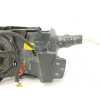 Recambio de mando luces/intermitencia (com2000) para renault kangoo dynamique acción especial referencia OEM IAM 8201590627A 284