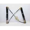 Recambio de elevalunas delantero izquierdo para seat leon st (5f8) reference referencia OEM IAM 5F4837461  