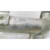 Recambio de enfriador gases motor para seat ibiza iii (6l1) 1.4 tdi referencia OEM IAM 045131513L  