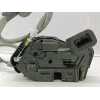 Recambio de cerradura puerta delantera derecha para volkswagen t-roc (d11) basis referencia OEM IAM B6C5TB837016C  