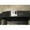 Recambio de cerradura puerta delantera derecha para peugeot 308 access referencia OEM IAM 9662570880  