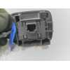 Recambio de mando elevalunas delantero derecho para smart forfour basis (52kw) (453.042) referencia OEM IAM   