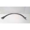 Recambio de aletin trasero derecho para renault kadjar bose edition referencia OEM IAM 788743595r  