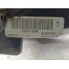 Recambio de electroventilador para peugeot 308 active referencia OEM IAM 9806313580  
