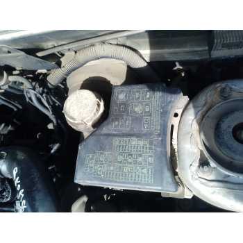 Recambio de caja reles / fusibles para mitsubishi carisma berlina 5 (da0) 1900 di-d avance referencia OEM IAM   