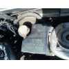 Recambio de caja reles / fusibles para mitsubishi carisma berlina 5 (da0) 1900 di-d avance referencia OEM IAM   