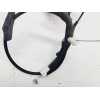 Recambio de cerradura puerta delantera derecha para citroën c5 berlina exclusive referencia OEM IAM 574387  