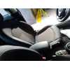 Recambio de asiento delantero izquierdo para bmw mini (f56) cooper referencia OEM IAM   