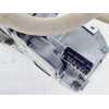 Recambio de cerradura puerta delantera izquierda para renault kadjar bose edition referencia OEM IAM 805014EA2A  