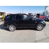 kia sorento del año 2007