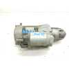 Recambio de motores de arranque para opel insignia berlina selective referencia OEM IAM M001TF0571ZE 55497878 