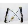 Recambio de elevalunas delantero izquierdo para seat leon st (5f8) reference referencia OEM IAM 5F4837461  