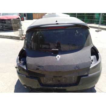 PORTON TRASERO 