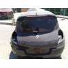 Recambio de porton trasero para renault megane ii berlina 3p confort dynamique referencia OEM IAM   