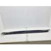 Recambio de faldon lateral para citroën c4 cactus feel referencia OEM IAM 9801521880  