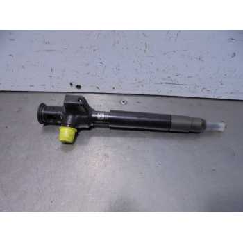 INYECTOR 9674984080 
